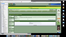 Screen Shot 2018-12-11 at 10.23.48 AM copy.jpg
