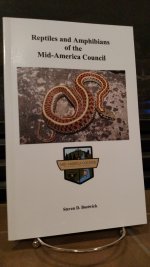 IMG_20180809_092700675.jpg