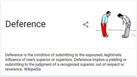 deference_01.JPG