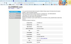 Screen Shot 2018-12-11 at 6.54.27 PM.jpg