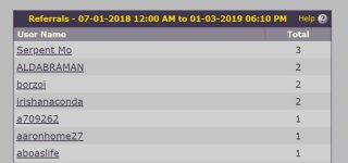 referrals_01_01_2019.jpg