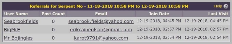serpent_mo_referrals_01.JPG