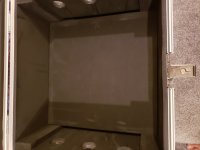 20181028_145124.jpg