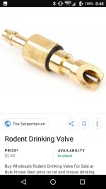Screenshot_20180725-084818.jpg