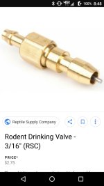 Screenshot_20180725-084812.jpg