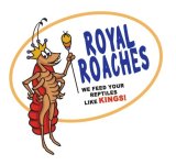 gold royal roach small.jpg