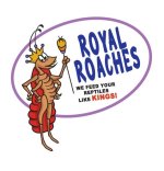 purple royal roach small.jpg