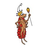 roach king only small.jpg