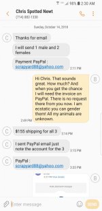 Proof 1.jpg