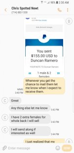 Proof 2.jpg