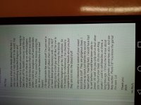 pg2.jpg