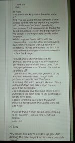 pg3.jpg