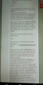 pg4.jpg