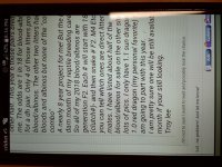 pg5.jpg