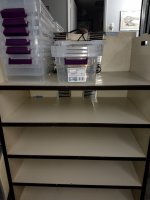 IMG_20181105_205840767.jpg