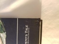 20180909_162130.jpg