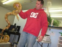 bretts pets 028.jpg