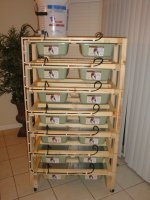 racks dec18 014.jpg