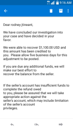 Screenshot_2018-11-27-09-16-20.png
