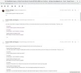 email_chain1.jpg