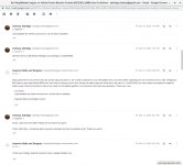 email_chain3.jpg