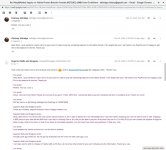 email_chain4.jpg