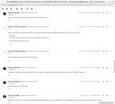 email_chain5.jpg