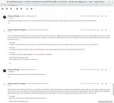 email_chain7.jpg