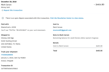 Screenshot from 2019-01-08 08-42-04.png