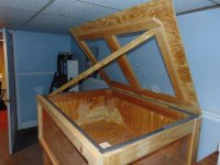 DSC00586.jpg