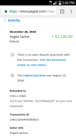 Screenshot_2018-11-27-14-06-48.png