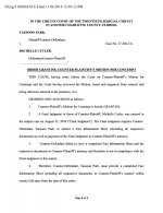 Order Granting Counter Plt Motion for Contempt_Page_1.jpg