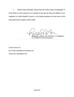 Order Granting Counter Plt Motion for Contempt_Page_2.jpg