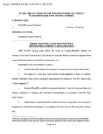 order granting atty fees_Page_1.jpg