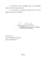 order granting atty fees_Page_2.jpg