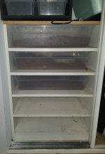 20180829_205809.jpg