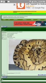 Screenshot_20180813-142412.jpg