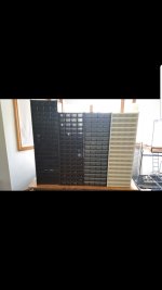 Screenshot_20181021-181401.jpg