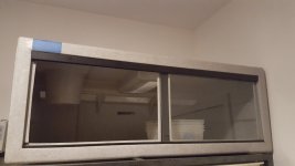 20181217_172838.jpg