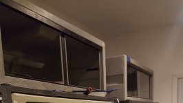 20181217_184258.jpg