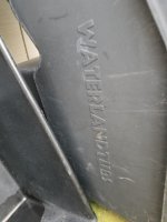 mmexport1545107806964.jpg