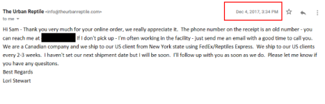 email1.png