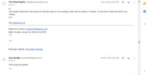 email3.jpg