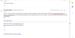 email4.jpg
