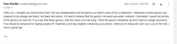 email5.png