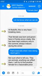Screenshot_20180819-143920_Messages.jpg