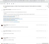 email_chain0.jpg