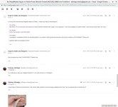 email_chain6.jpg