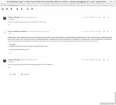 email_chain8.jpg