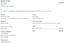 Screenshot from 2019-01-08 08-42-04.png